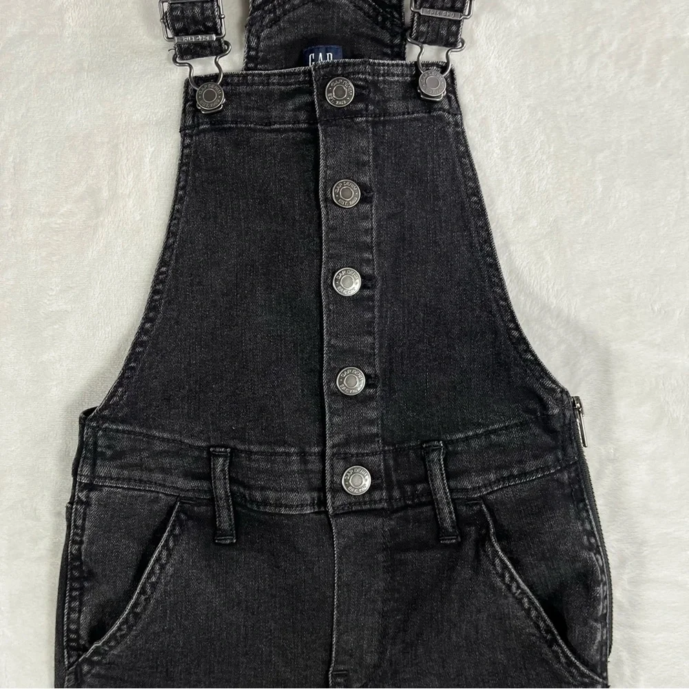 GAP kids black